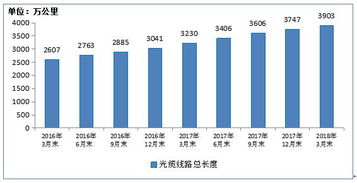 電信產(chǎn)業(yè)與互聯(lián)網(wǎng)數(shù)據(jù)中心 數(shù)字時(shí)代的雙引擎